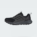ADIDAS TERREX TRACEFINDER 2 CLIMA