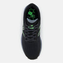 NEW BALANCE FRESH FOAM 680 V7 2E