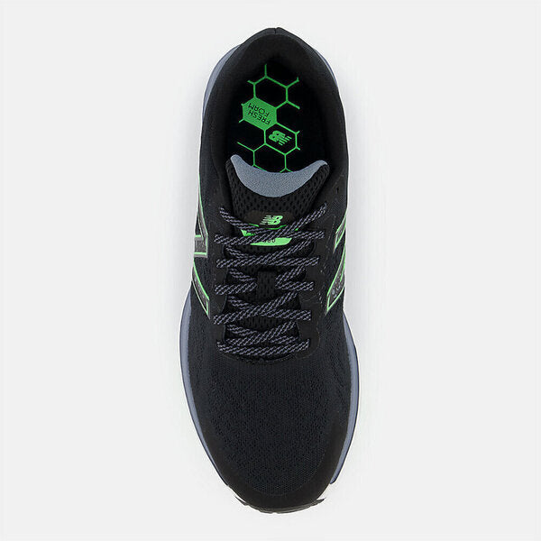 NEW BALANCE FRESH FOAM 680 V7 2E