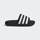 ADIDAS ADILETTE 24