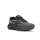 MERRELL MORPHLITE REFLECTIVE GTX