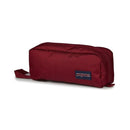JANSPORT PERFECT POUCH
