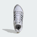 ADIDAS ADISTAR CONTROL 5