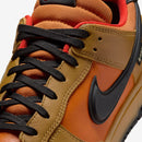 NIKE DUNK LOW GTX