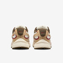 W NIKE V5 RNR
