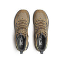 MERRELL MOAB SPEED 2 MID GTX