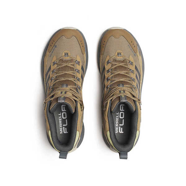 MERRELL MOAB SPEED 2 MID GTX