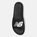 NEW BALANCE 200 D