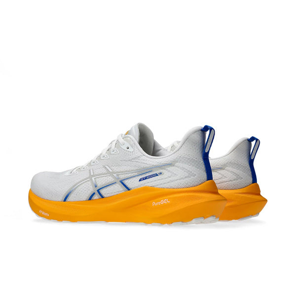 ASICS GT-2000 13