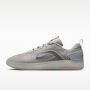 NIKE SB NYJAH 4 ZOOM