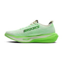BROOKS HYPERION 3