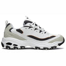 SKECHERS D'LITES 1.0