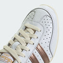 ADIDAS JAPAN W
