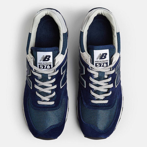 NEW BALANCE 576