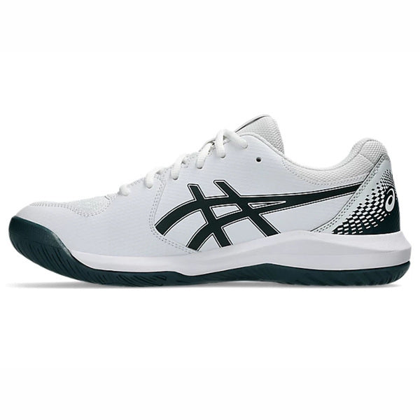 ASICS GEL-DEDICATE 8 (2E)