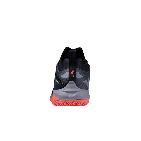 MIZUNO WAVE CLAW NEO 3
