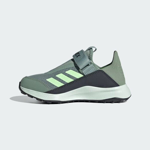 ADIDAS TERREX VOYAGER 21 SLIPON K