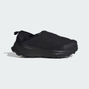 ADIDAS TERREX WINTER SLIP ON COLD.RDY