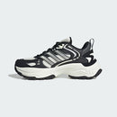 ADIDAS SHADOW FEVER