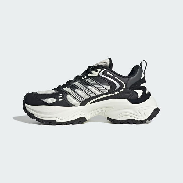 ADIDAS SHADOW FEVER