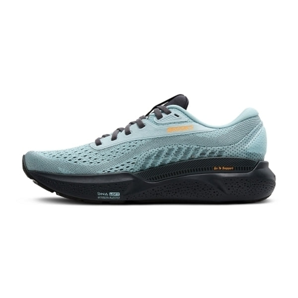 BROOKS ADRENALINE GTS 24
