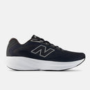 NEW BALANCE FRESH FOAM 680 V9 2E