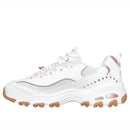 SKECHERS D'LITES