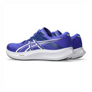 ASICS HYPER SPEED 5 (2E)