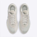 NIKE AIR ZOOM G.T. CUT ACADEMY EP