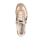 SKECHERS HOTSHOT_COZY FIT