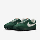 NIKE ASTROGRABBER QS