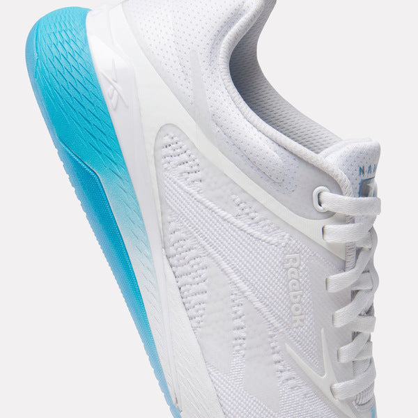 REEBOK NANO X5