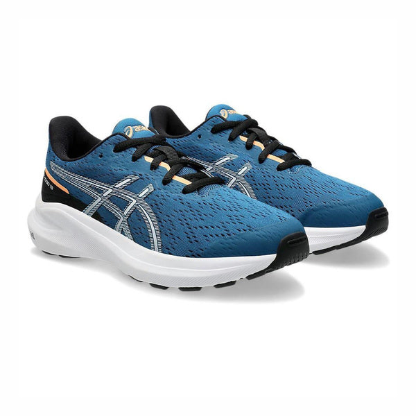 ASICS GT-1000 13 GS