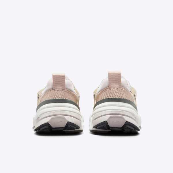 NIKE WMNS V2K RUN