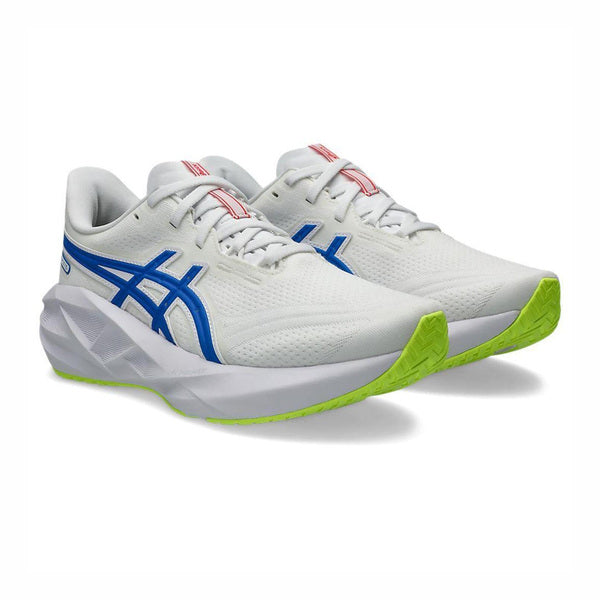 ASICS NOVABLAST 5 ATC