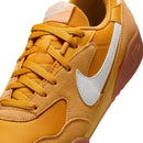 NIKE TERRA MANTA SDE