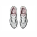 ASICS GT-2160