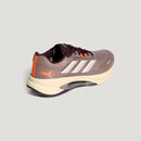 ADIDAS VELOSTAR