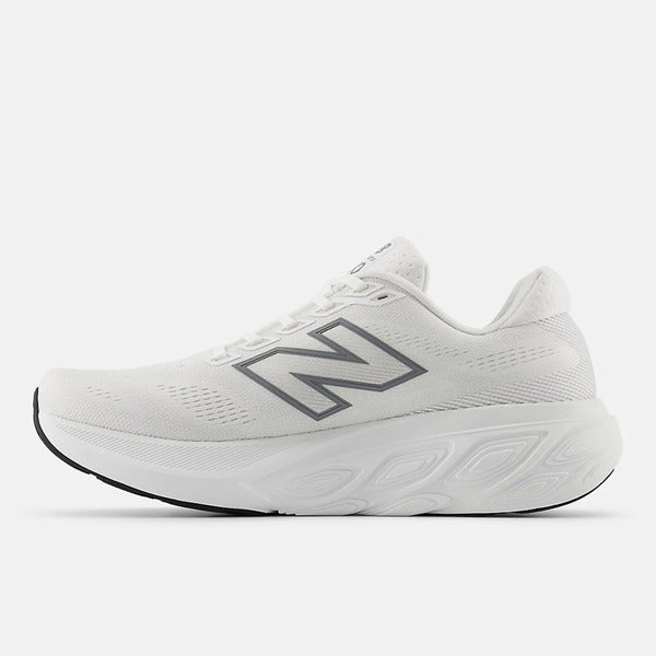NEW BALANCE FRESH FOAM X 880V15