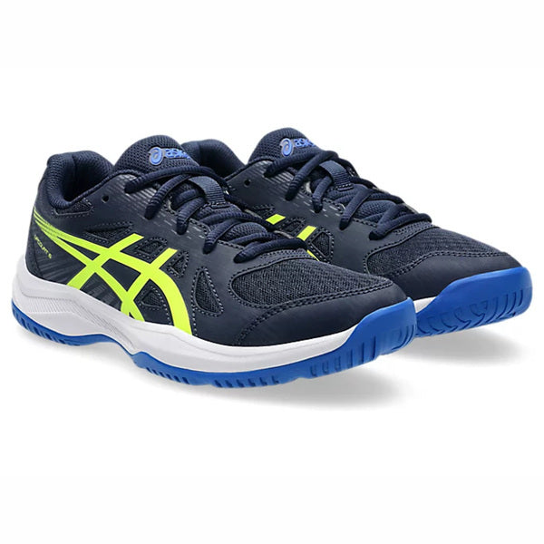 ASICS UPCOURT 6 GS