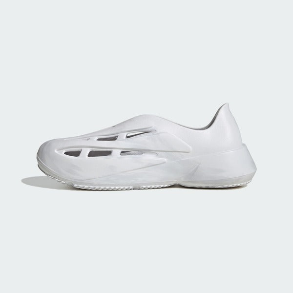 ADIDAS LIGHTSTRIDE MOC