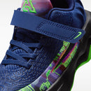 NIKE GIANNIS IMMORTALITY 4 PS