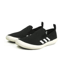 ADIDAS TERREX B SLIP-ON DLX