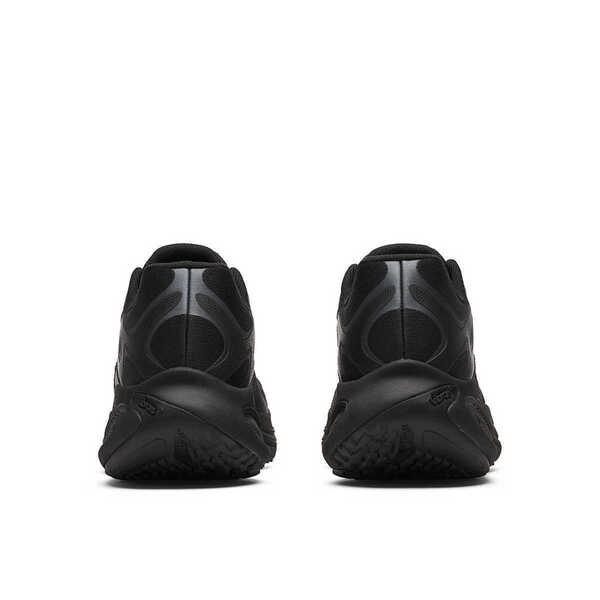 MERRELL PROMORPH