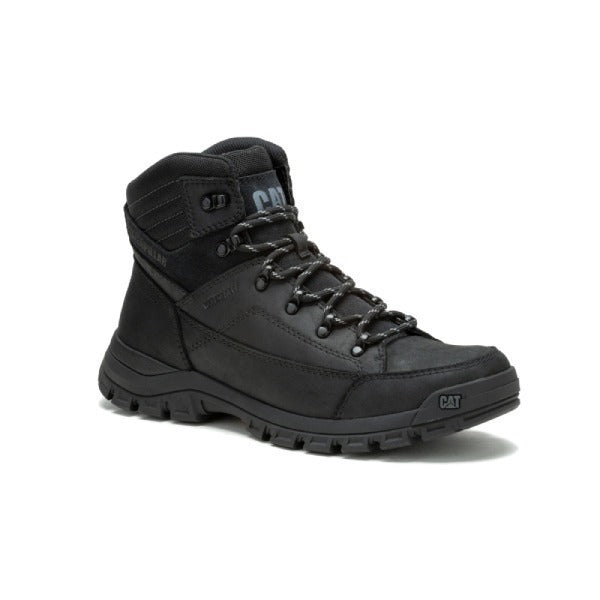 CAT THRESHOLD HIKER WP