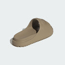 ADIDAS CAMPUS 00S FOAM SLIDE W