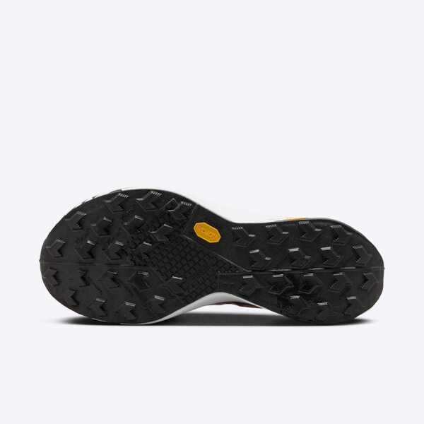 NIKE ZOOMX ULTRAFLY TRAIL