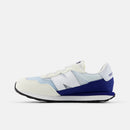 NEW BALANCE 237