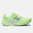 NEW BALANCE FUELCELL REBEL V5