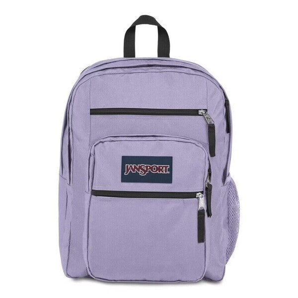 JANSPORT BIG STUDENT